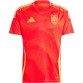 Spain Hjemmedrakt 2025/2026